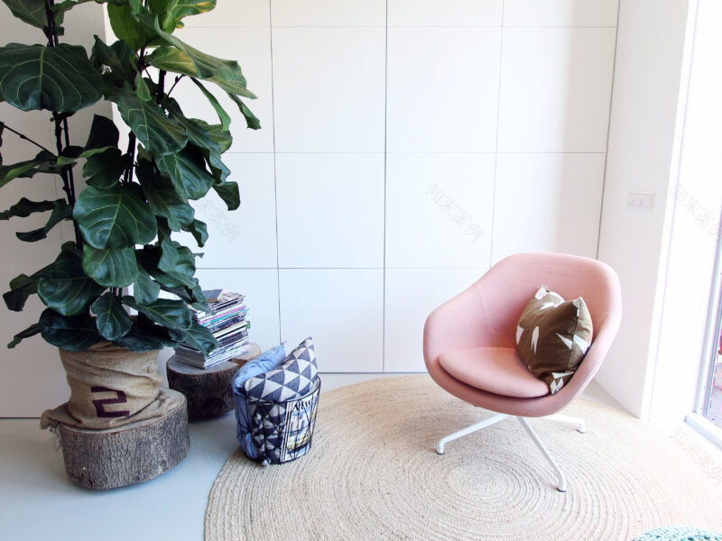 Nya Interieurontwerp | Project Delft – Ontwerp A la Carte-19