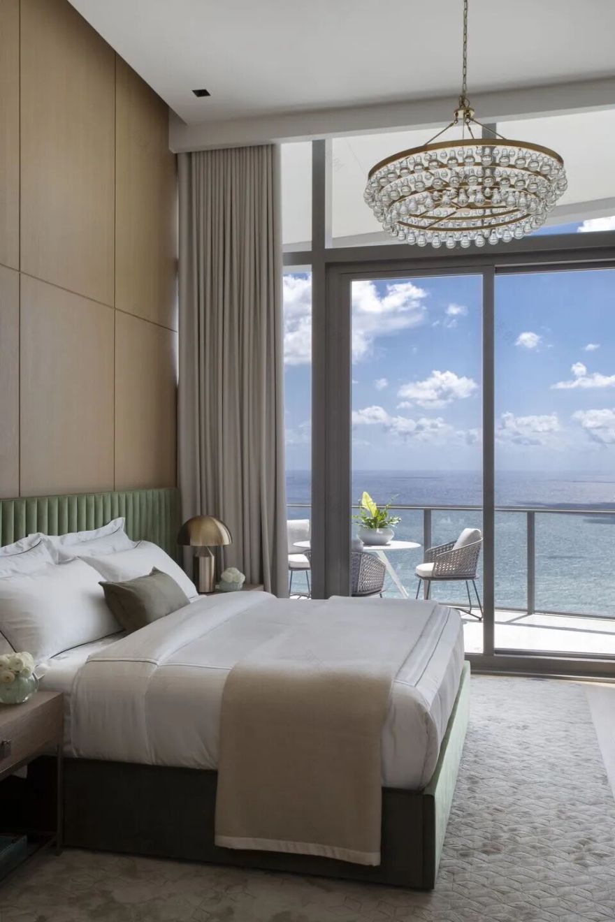 平层丨美国丨杰西卡・贾格尔(Jessica Jaegger)-23