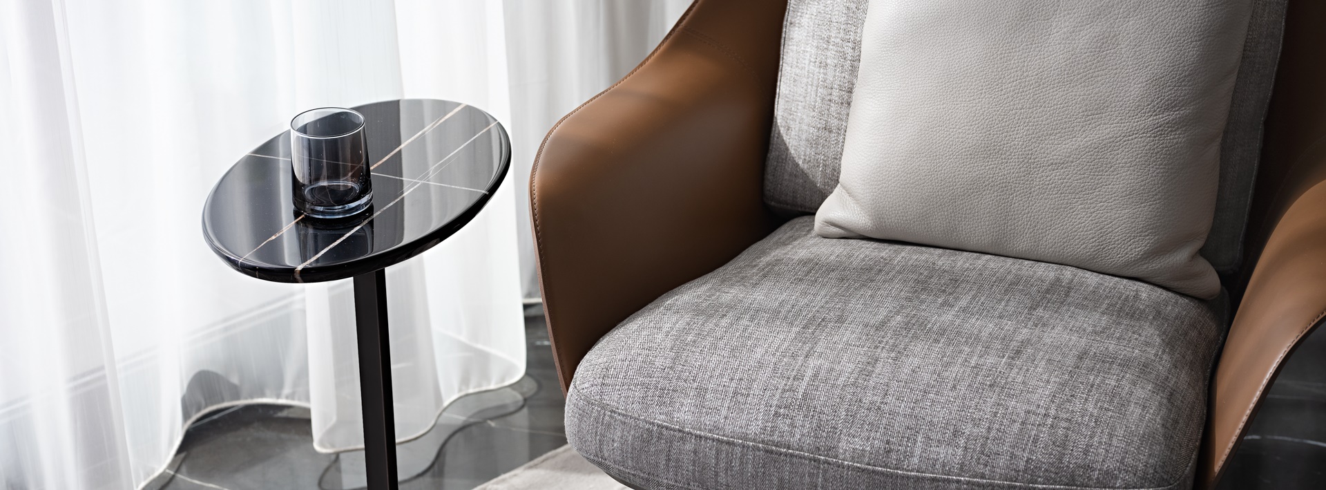 江河鸣翠丨中国杭州丨WED 中熙设计事务所-20