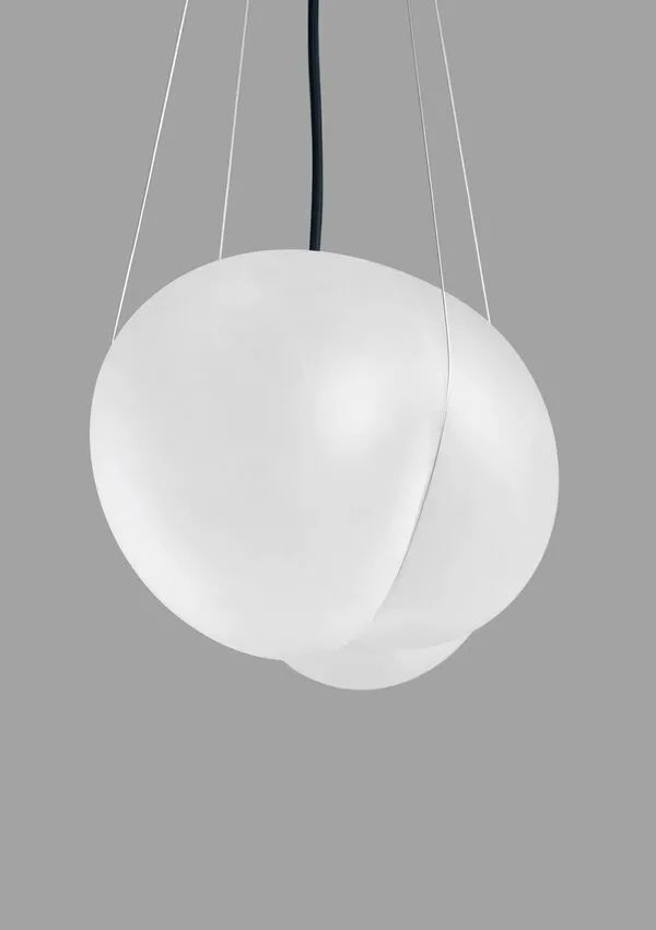 20 款别致灯具设计-13