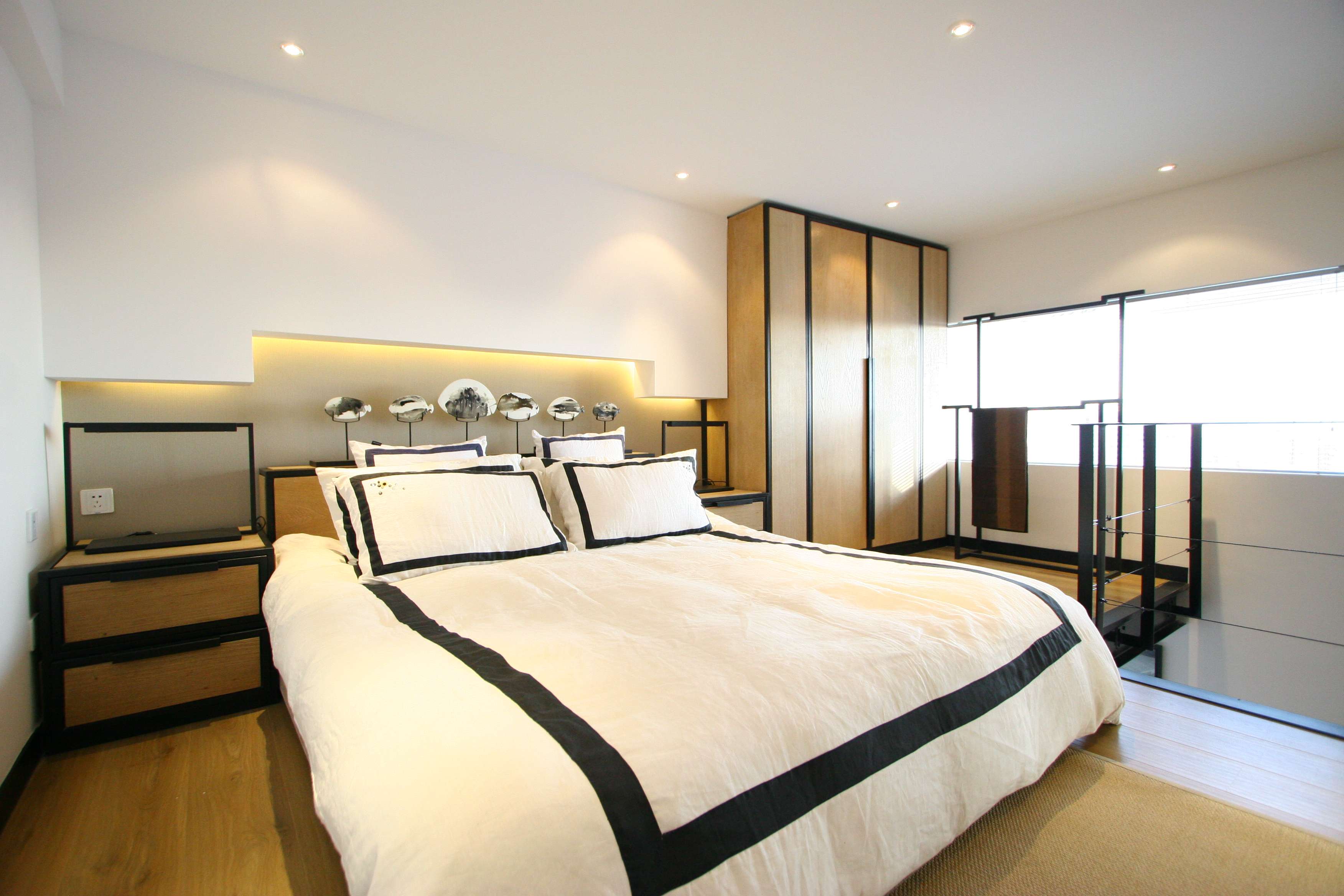 十二间 高清实景-13