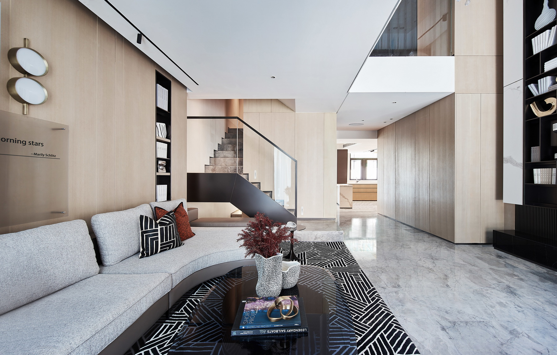 共生形态 | 生活的剪辑-21