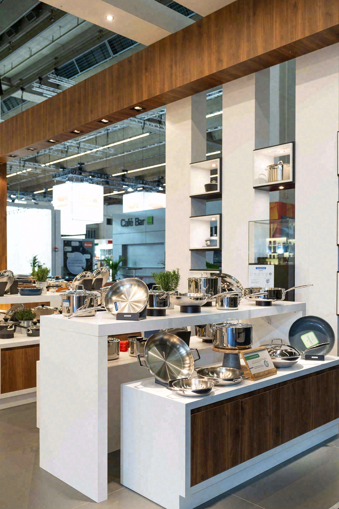 AMBIENTE FAIR 24 [GER] - Estande Comercial-4