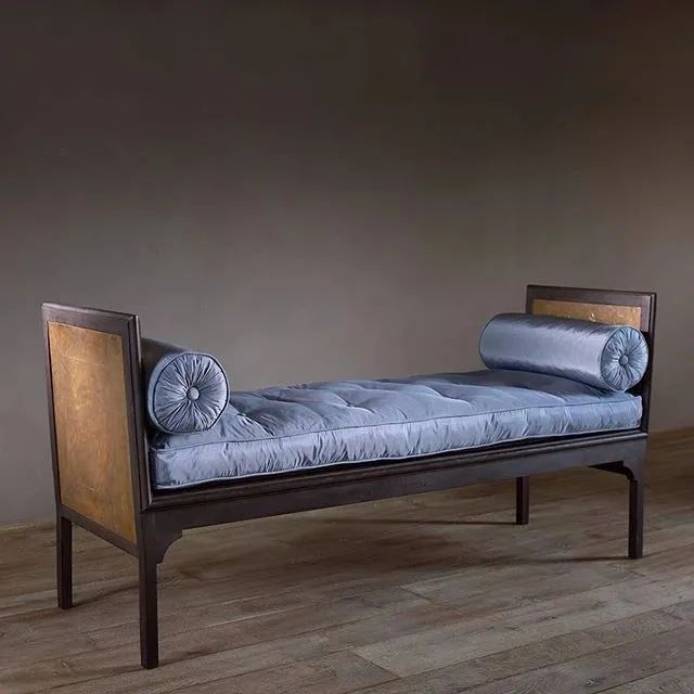 意大利千年古堡改造成奢华酒店,领略中世纪魅力-110