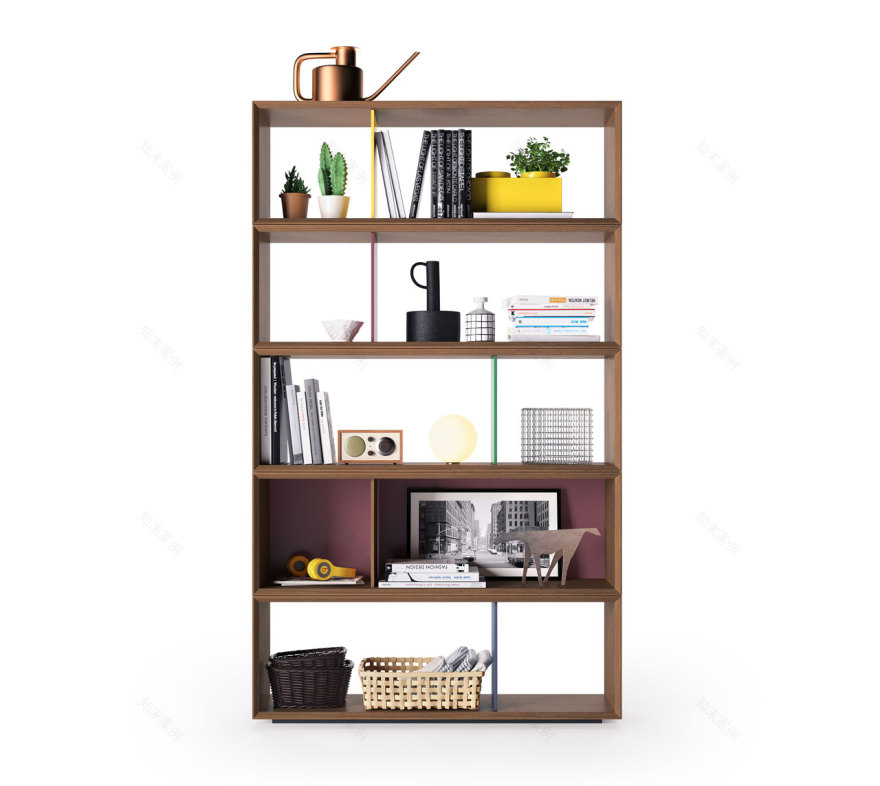 CIVIL Perfectly Brings a Scandinavian History to Modular Living-21