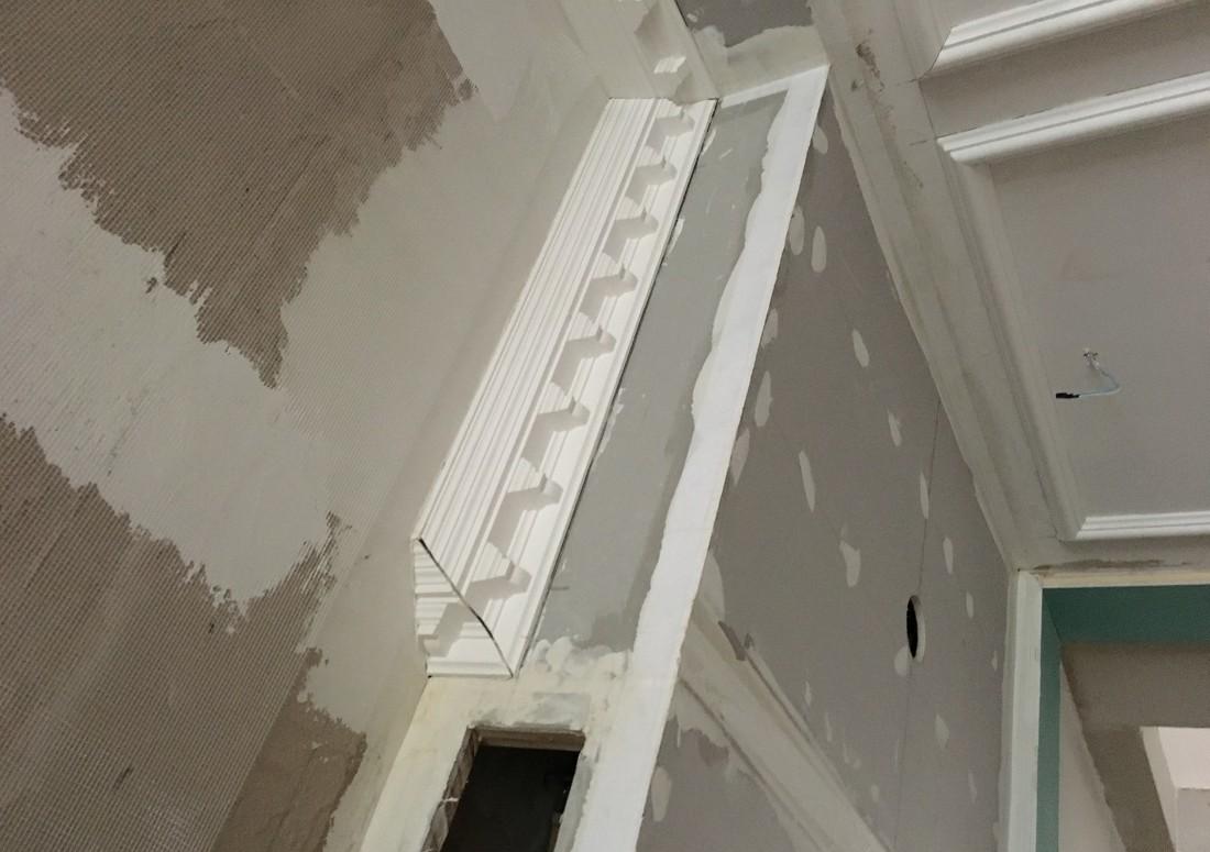 复古与时尚并存-55