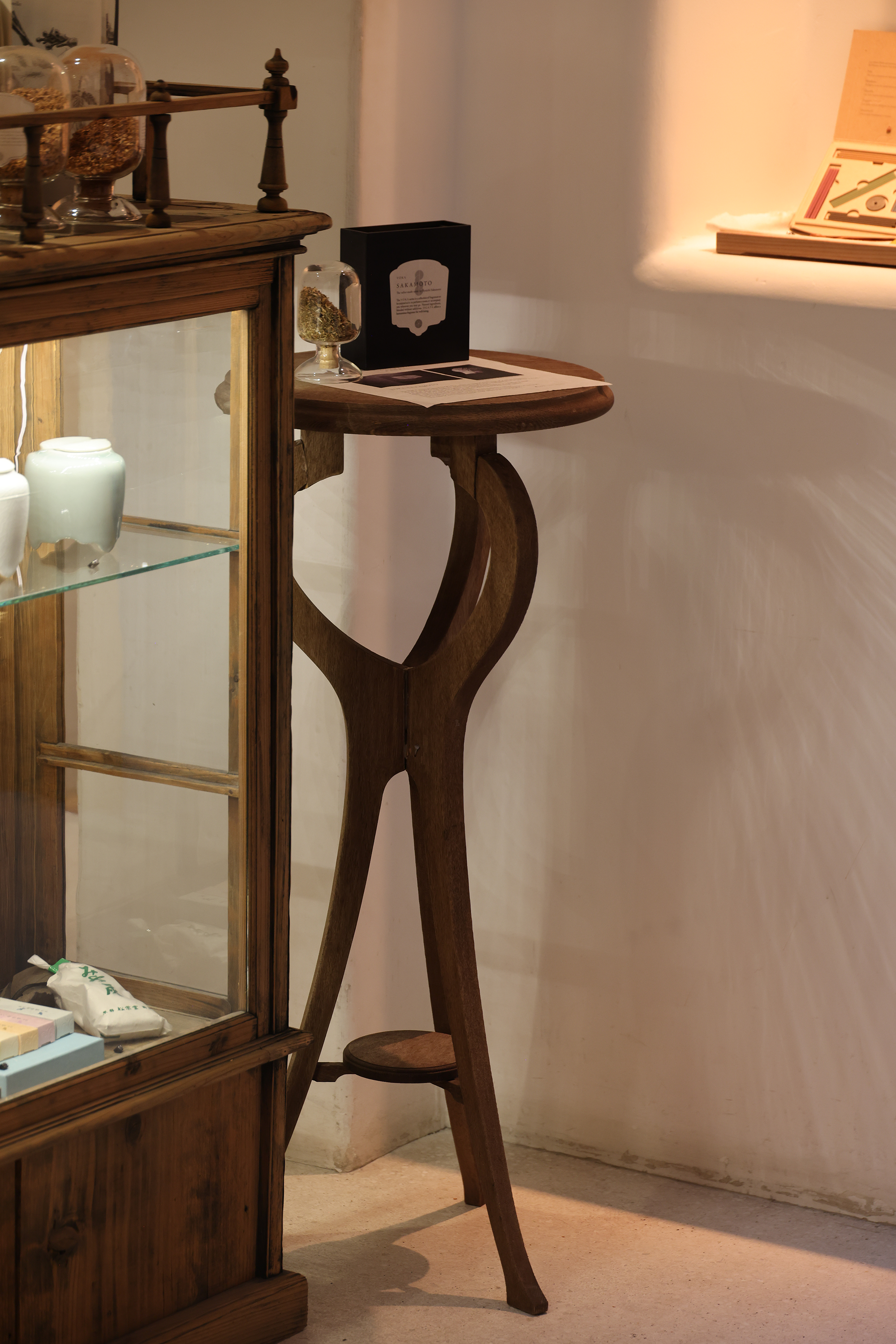 巴黎 OGATA丨法国巴黎丨绪方慎一郎-105