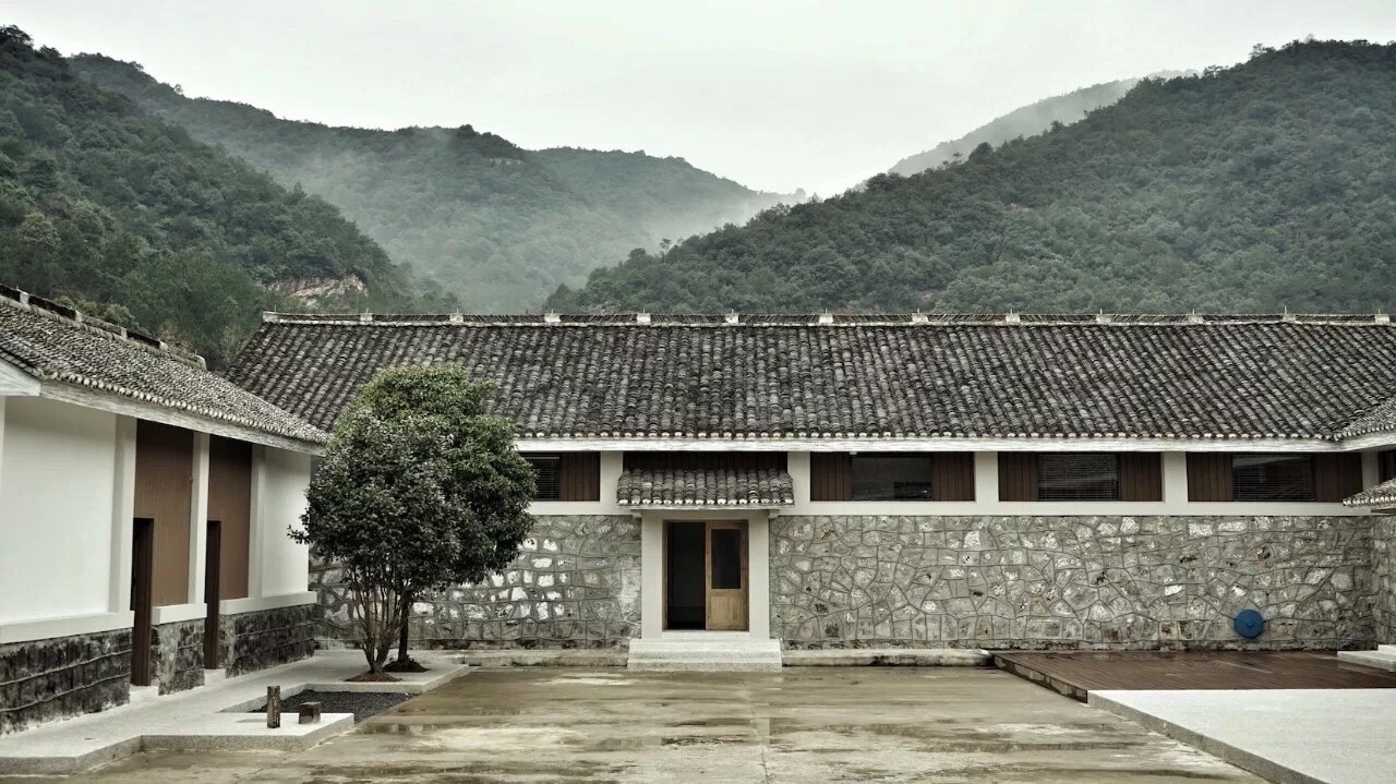 民俗圈：风情文化担当-33