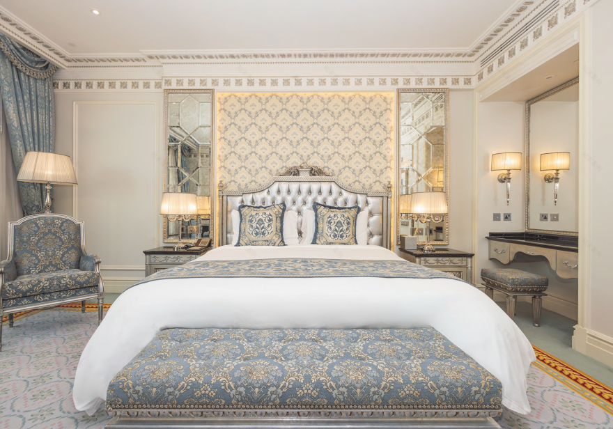 丨阿联酋迪拜-10