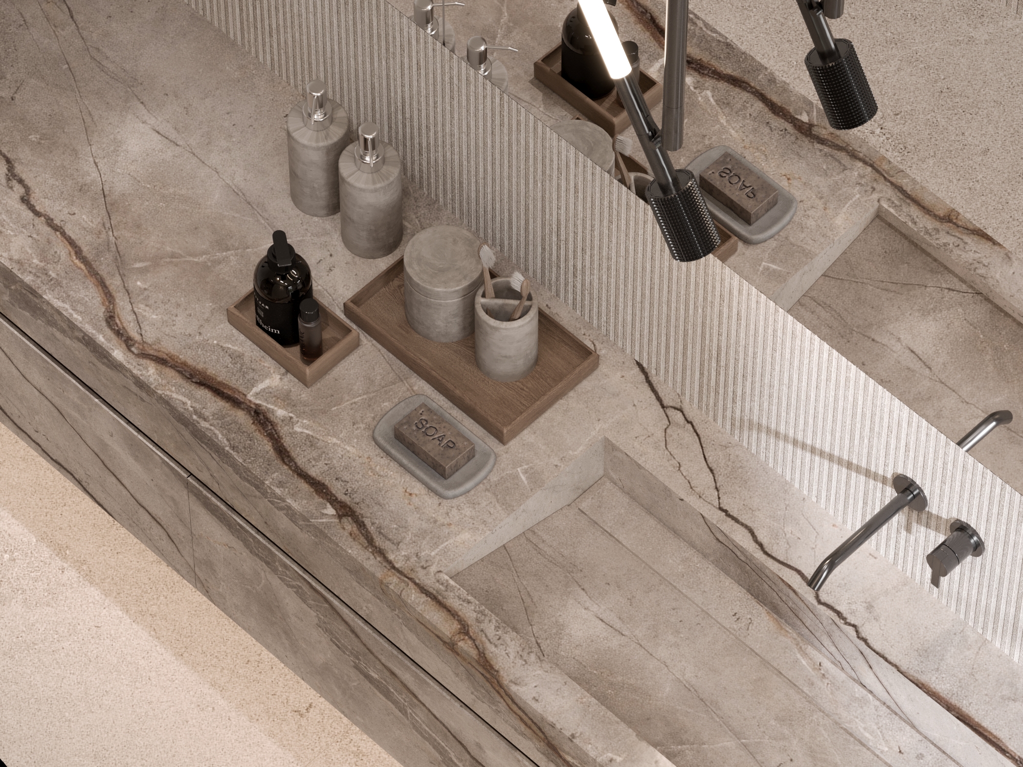 House in the Forest-5