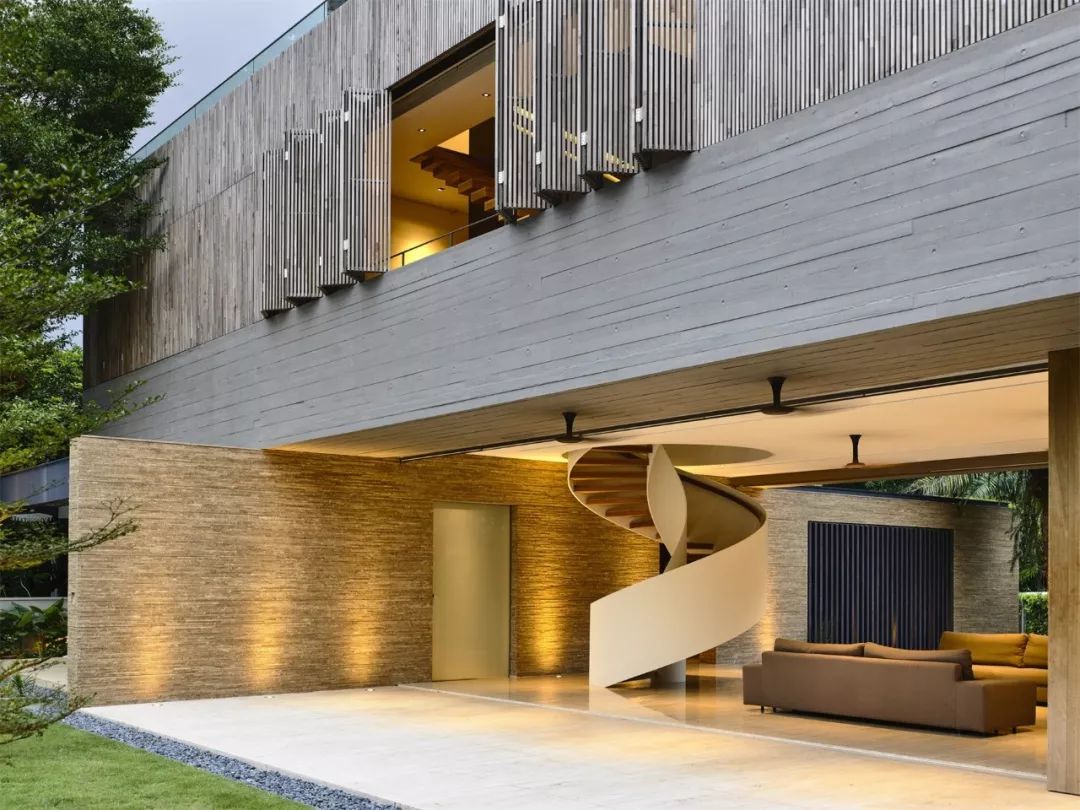 ONG&ONG 丨创新设计提升生活品质-48