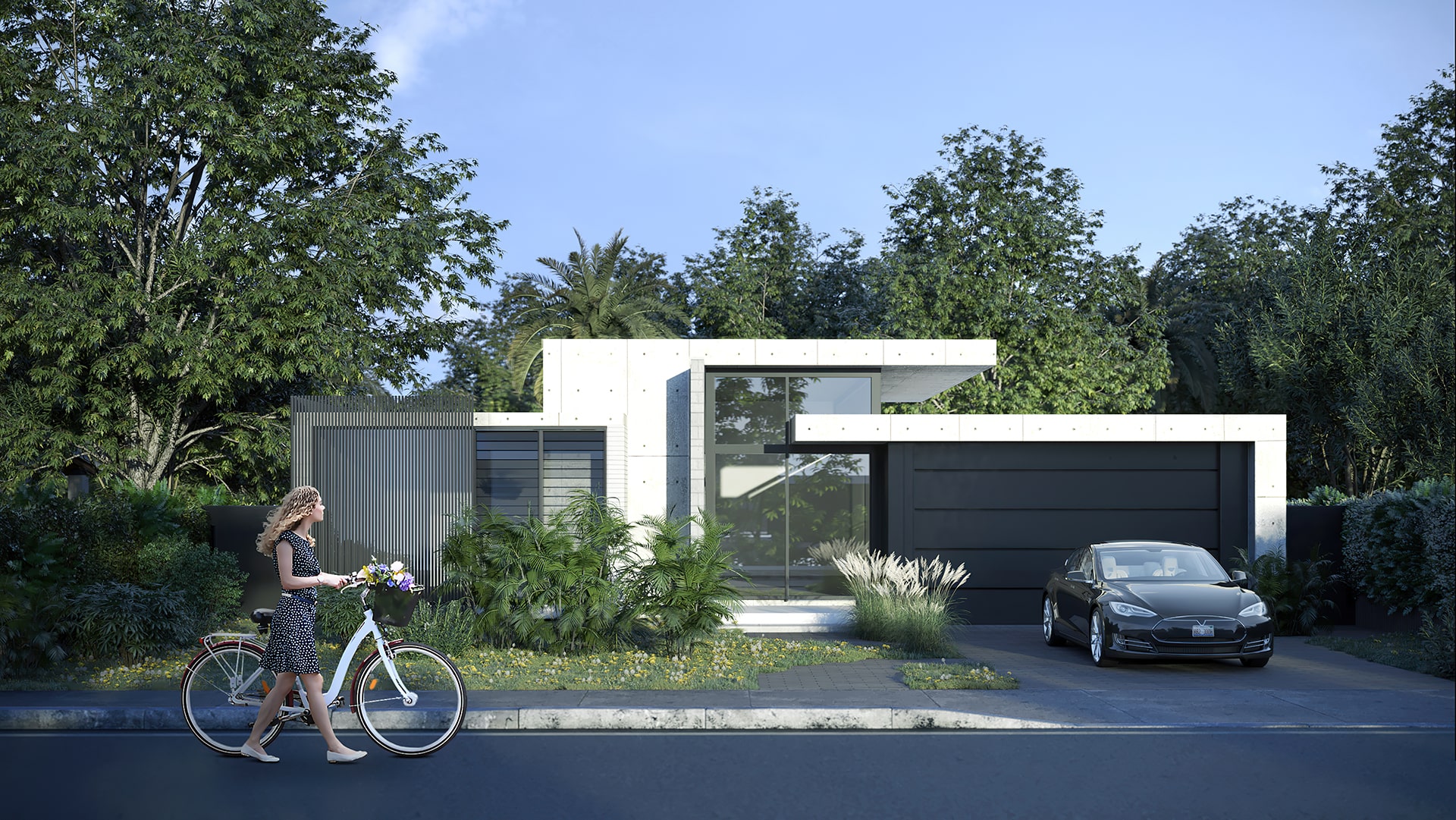 Mix of studies and projects-17