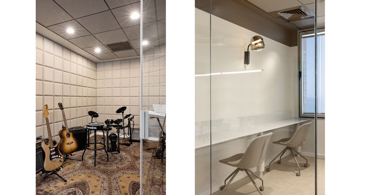 Island - Basic Collection-11