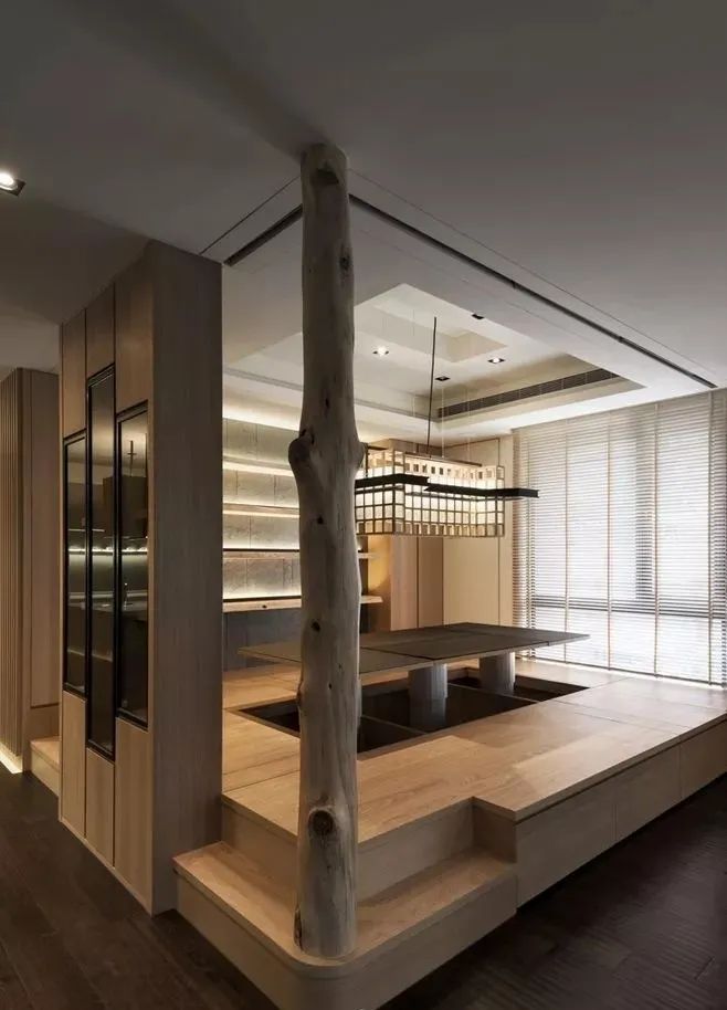 提升家居幸福-41