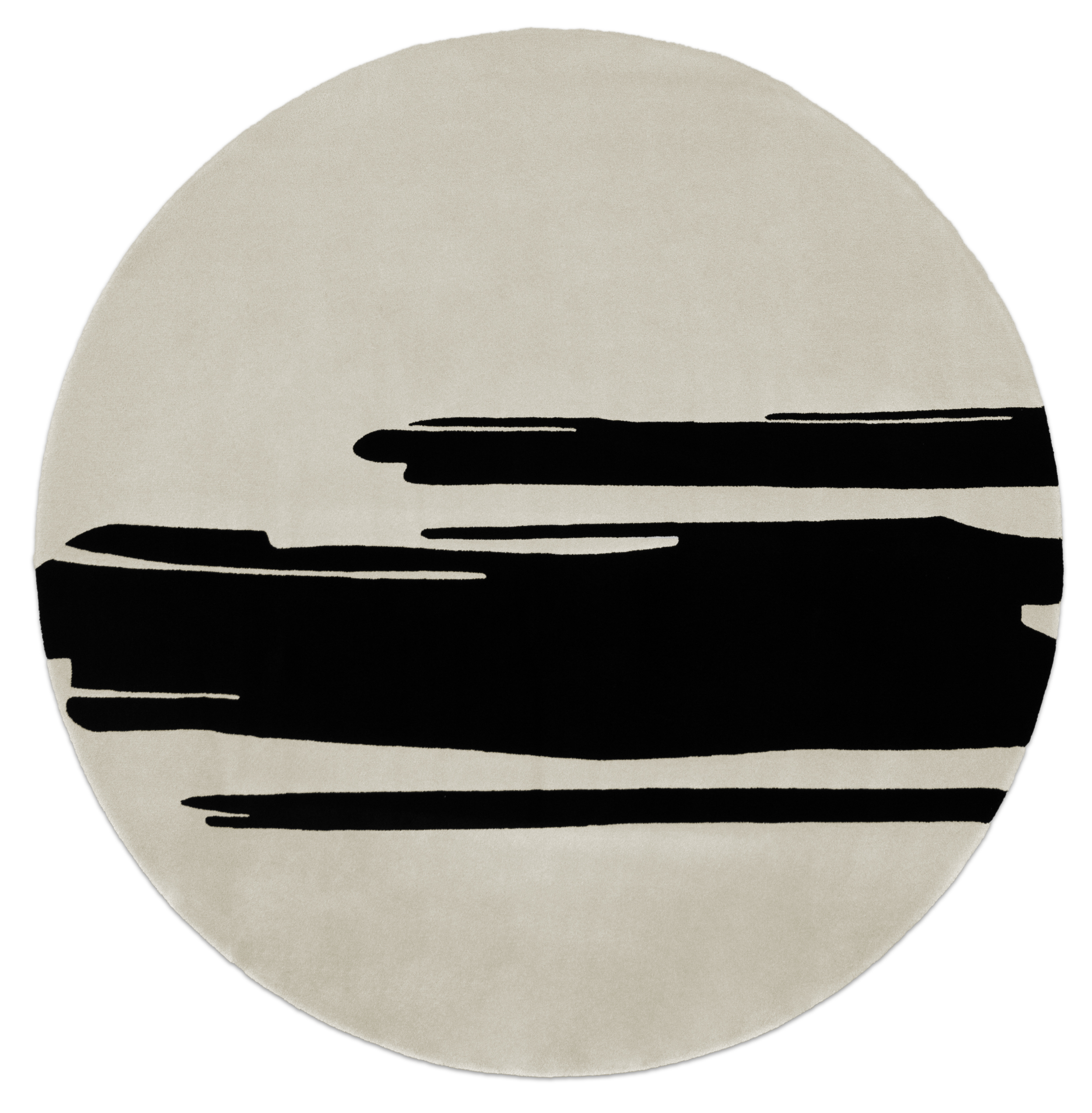 Opulent Home Interior Design Must-Haves for Ultimate Luxury-36