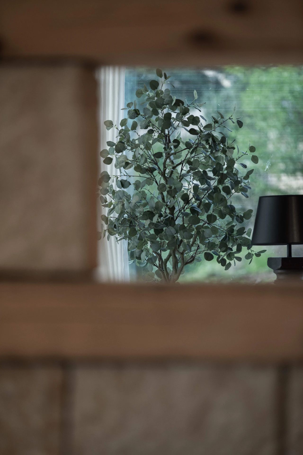 成都龙泉驿花园别墅设计丨中国成都丨成都尺介建设有限公司-13