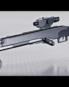 创建游戏可用资产