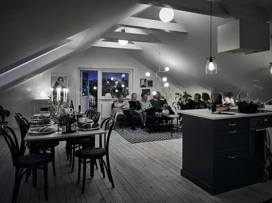 每日一苹果,医生远离我-27