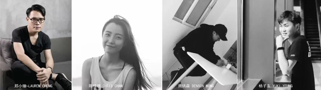 《一家湾民宿》 | 和谐共生,自然之家的度假空间-360