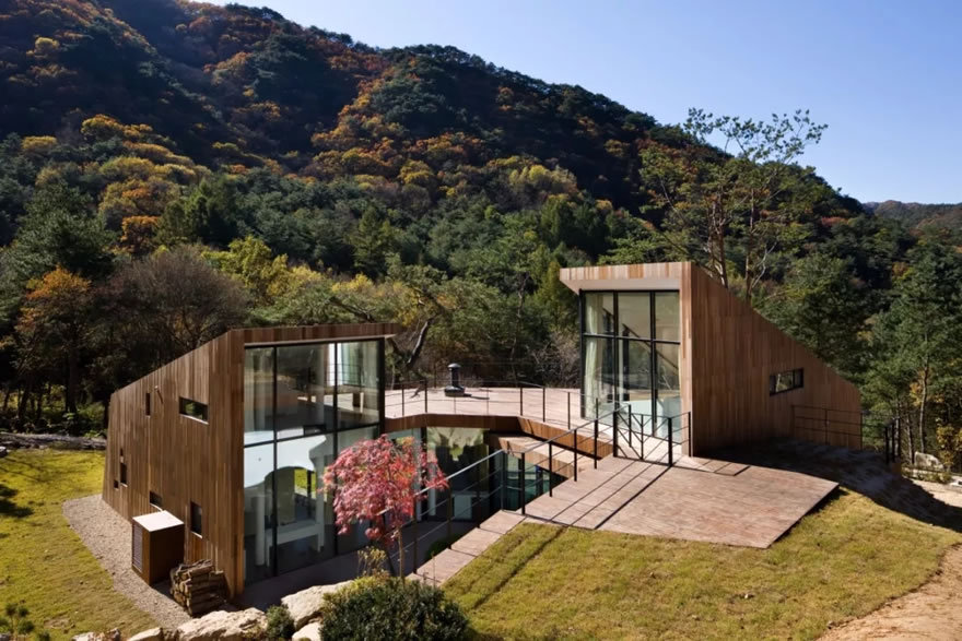 韩国五星公社-0