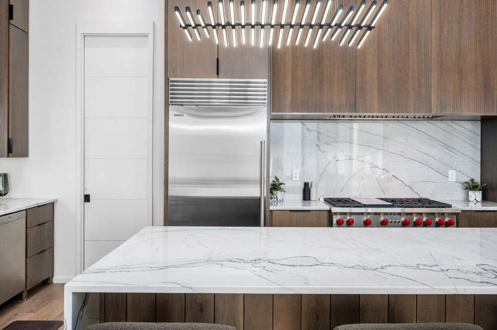 丨乌拉圭佛罗里达丨Bob Chatham Custom Home Design-99