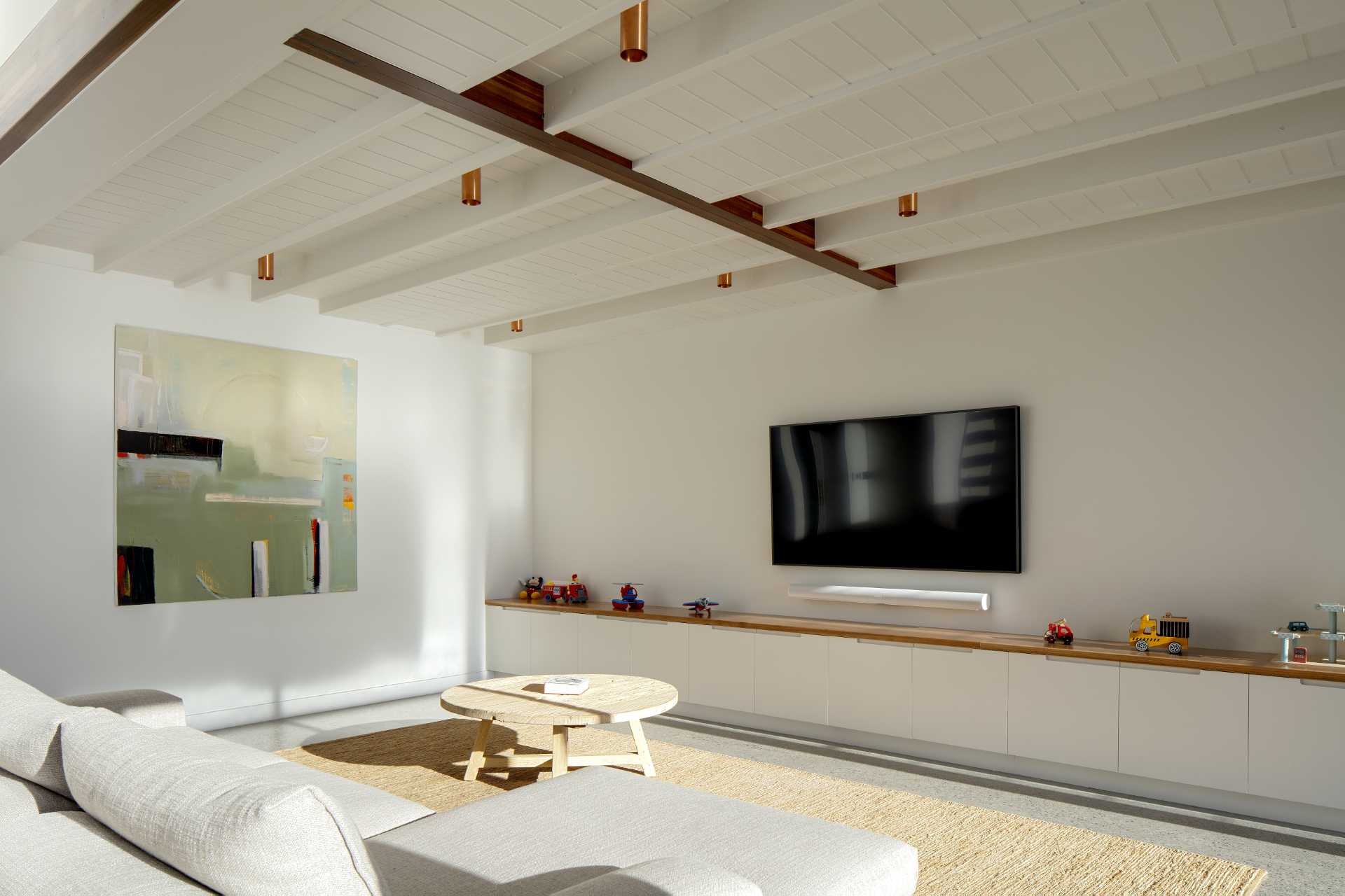 丨澳大利亚悉尼-32