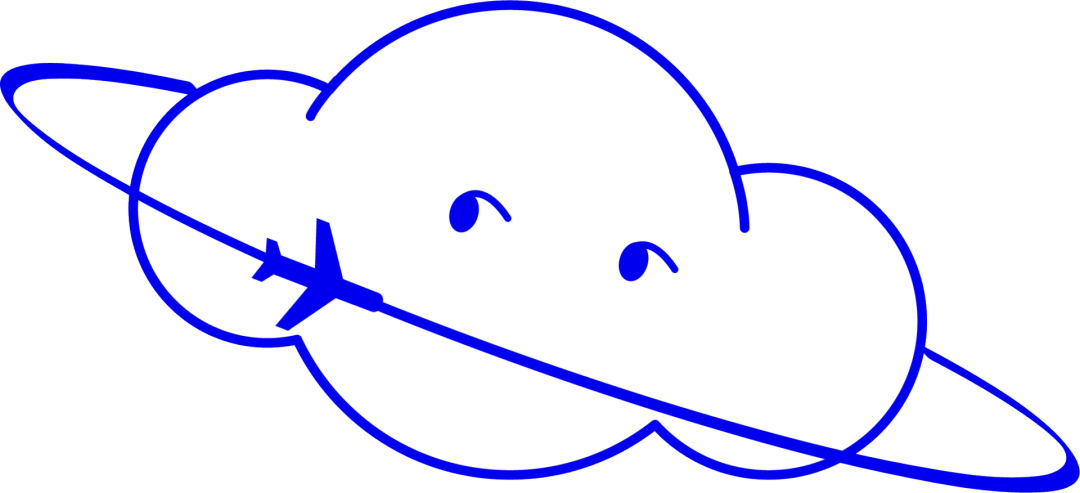 展览 |《我们都是机场人》精彩抢先看-137