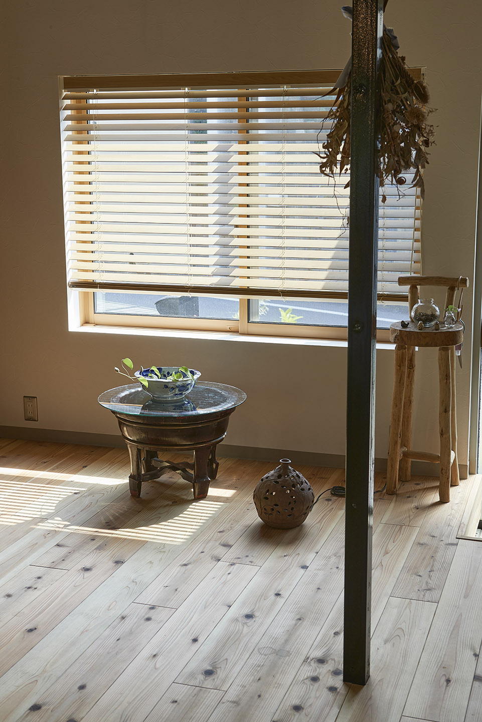 东本乡住宅丨日本丨ROOVICE-36