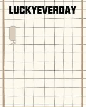 蜜尔设计 | 长春万科·翡翠滨江缤纷里106㎡&128㎡样板间