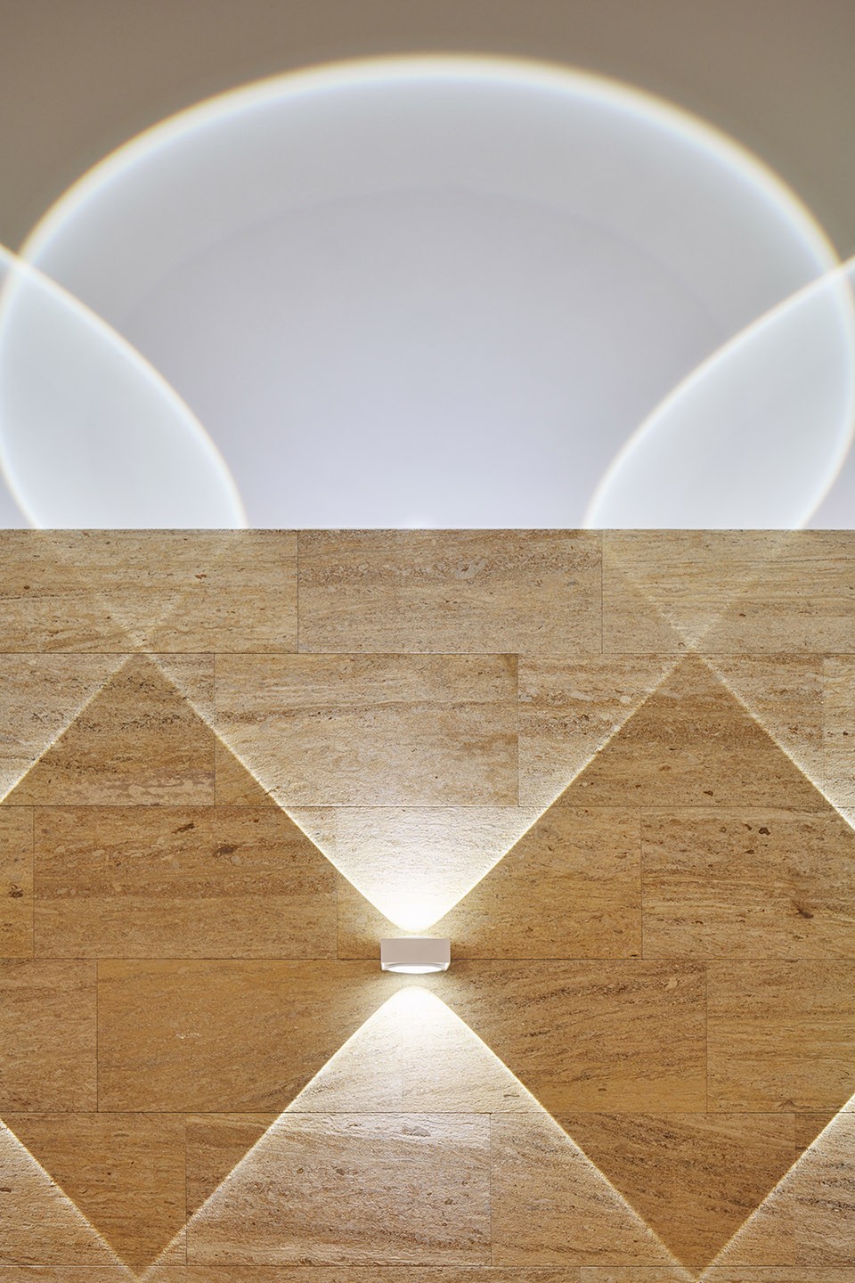 布拉格 DOLCE VITA 公寓 | Atelier Michal Hagara-13