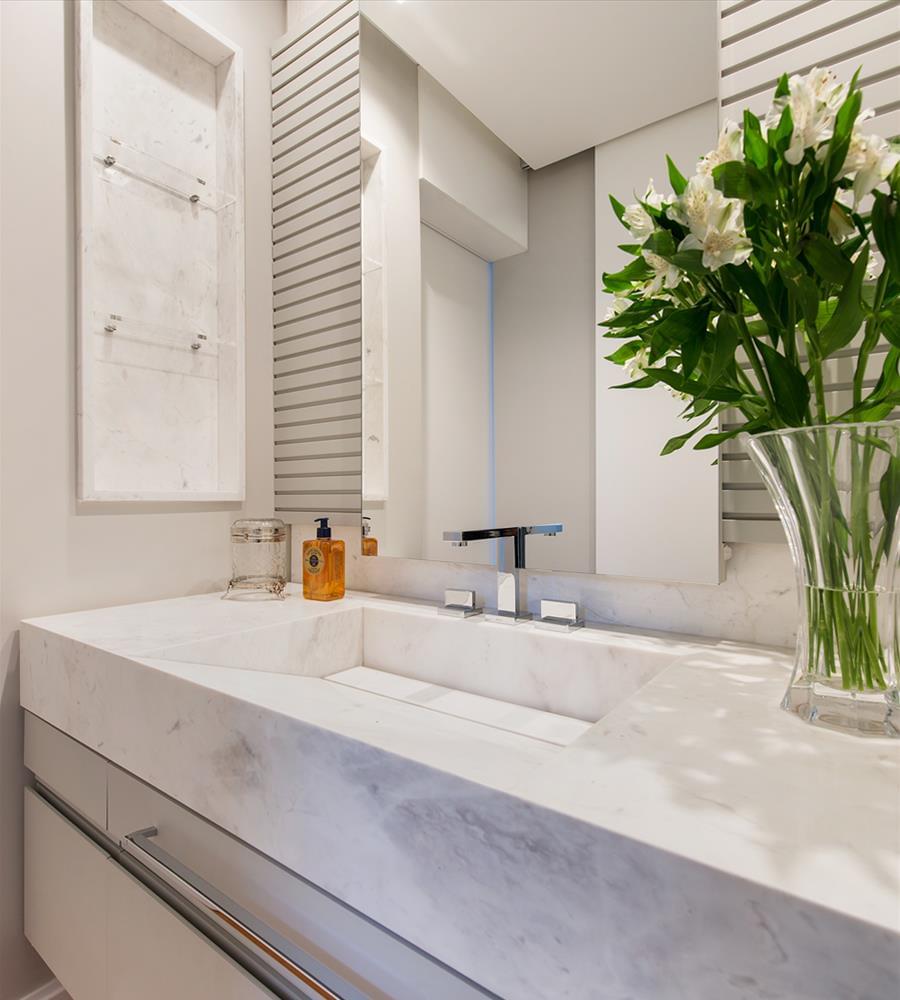 1306B 公寓设计-16