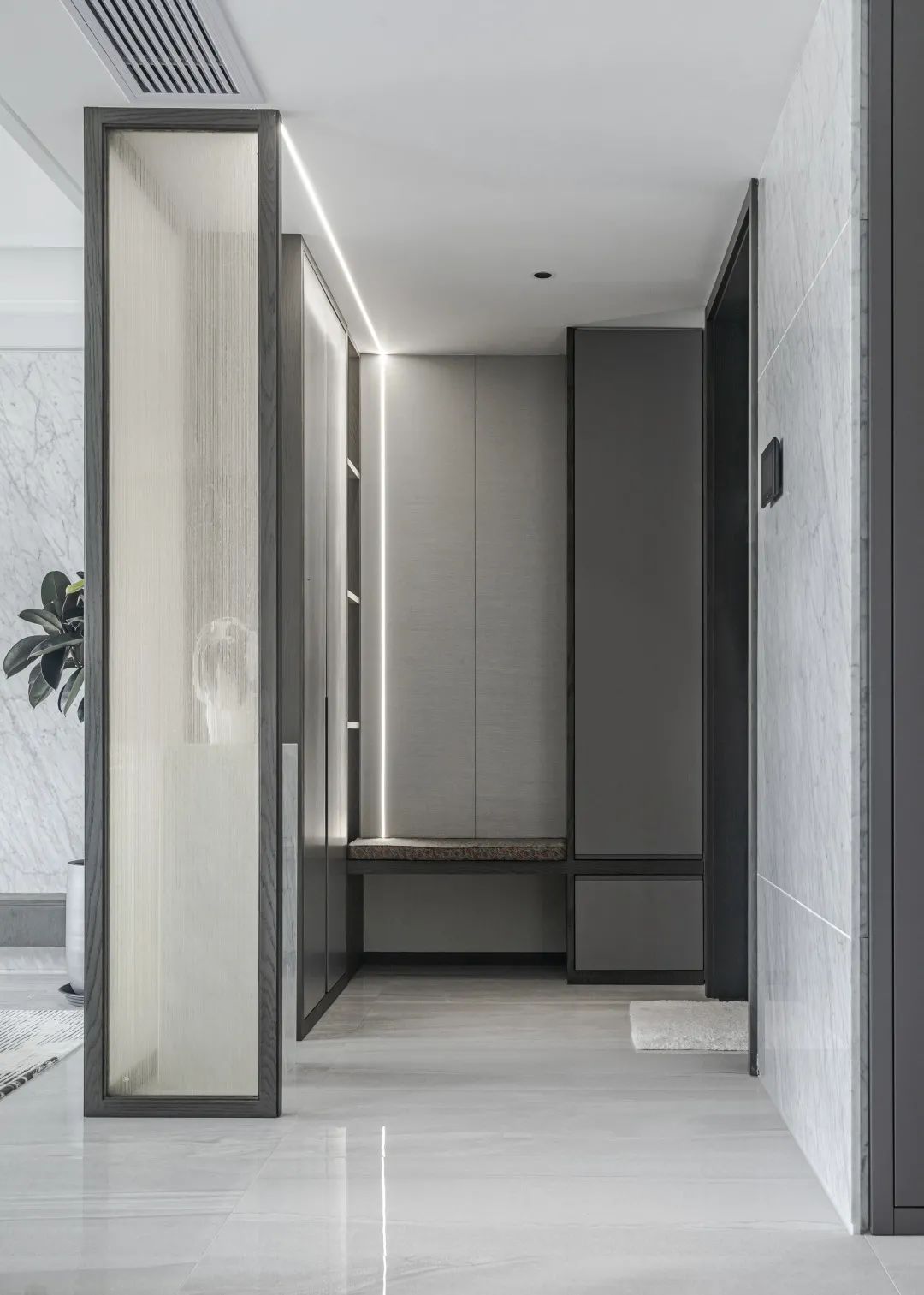 鼎盛金海花园别墅丨石狮乔金斯-67