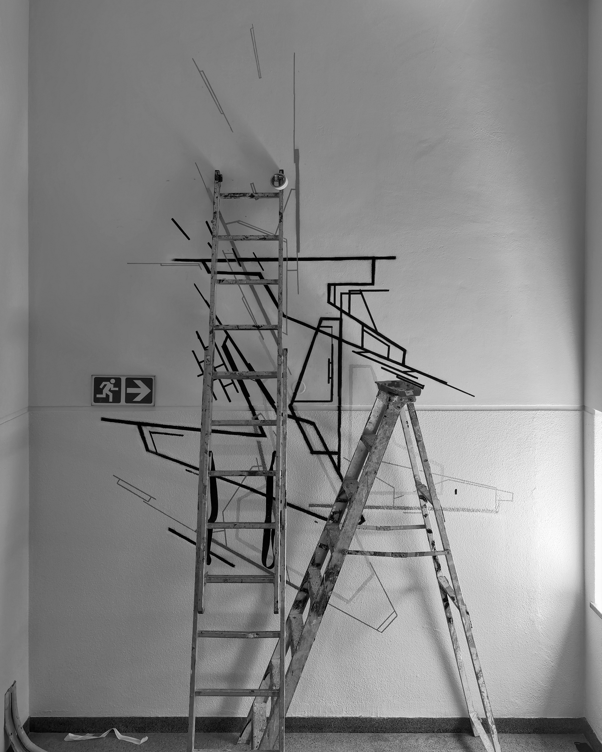 BlackBrick 室内设计项目-64