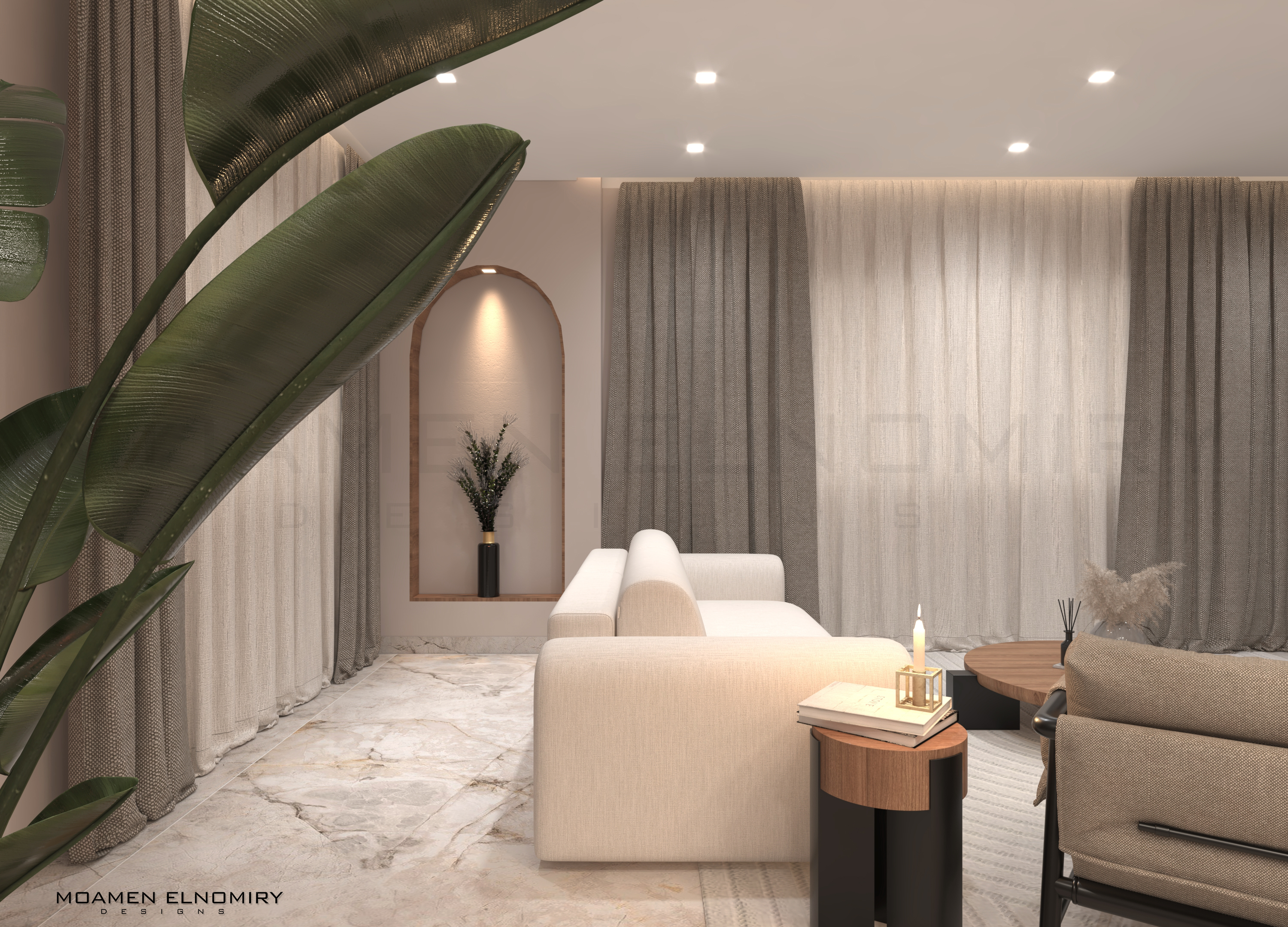 el.andalos reception-2