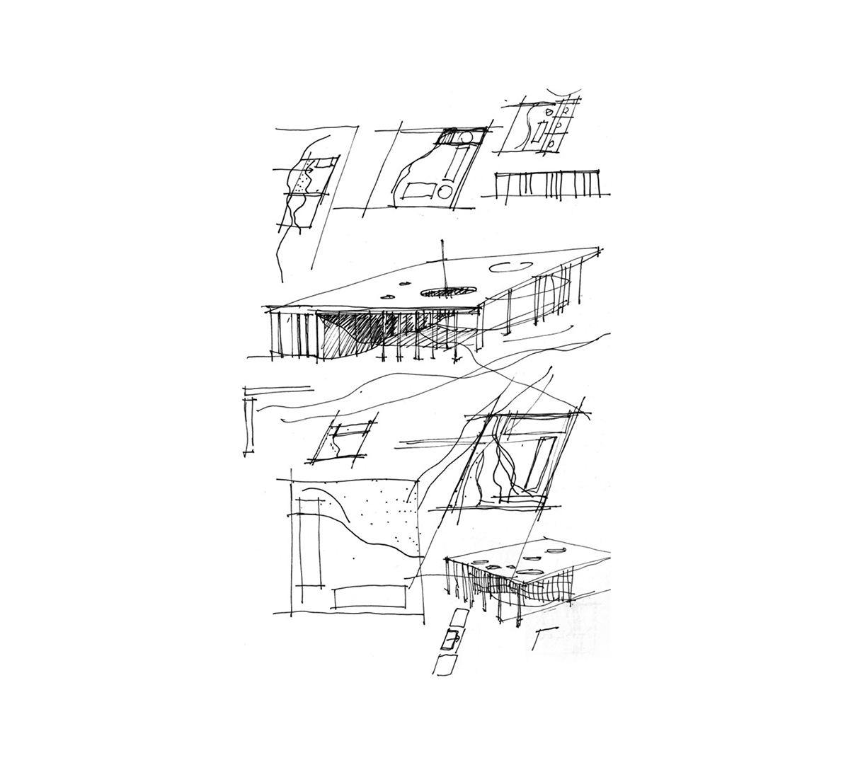 Desert Broom Public Library-16