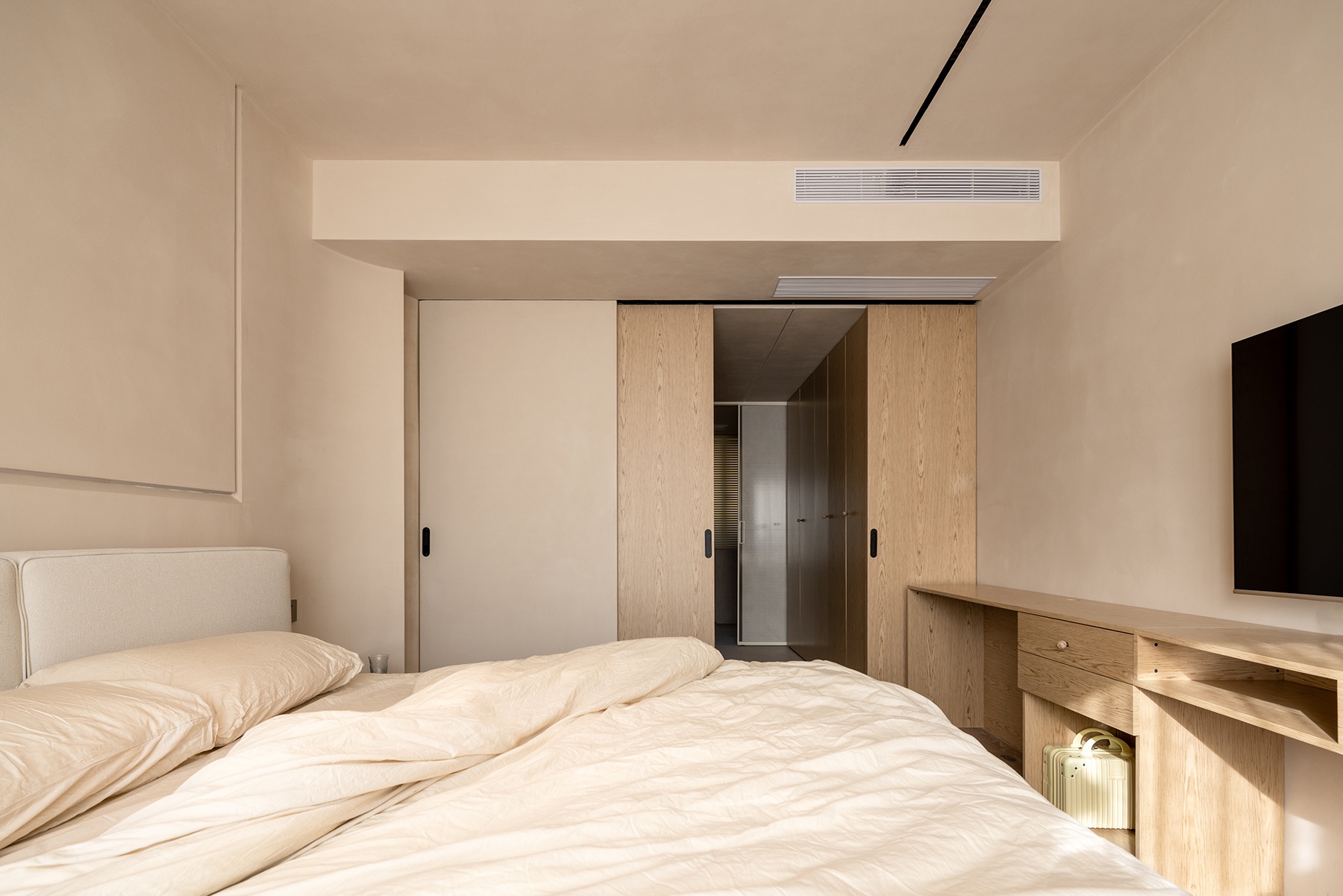 禄本实景·『Cinnamoroll』陪伴是最浓烈的爱丨中国芜湖丨禄本设计-51