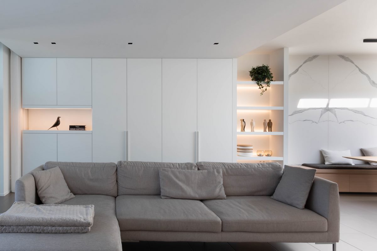 居住空间人工智能-9