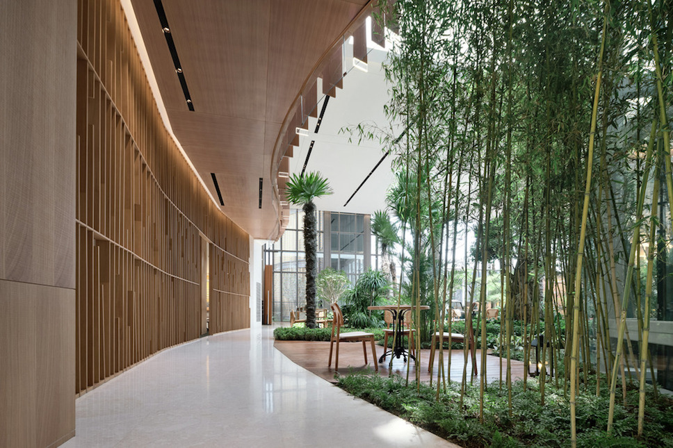 丨中国银川丨Sunson Design Ltd.-30