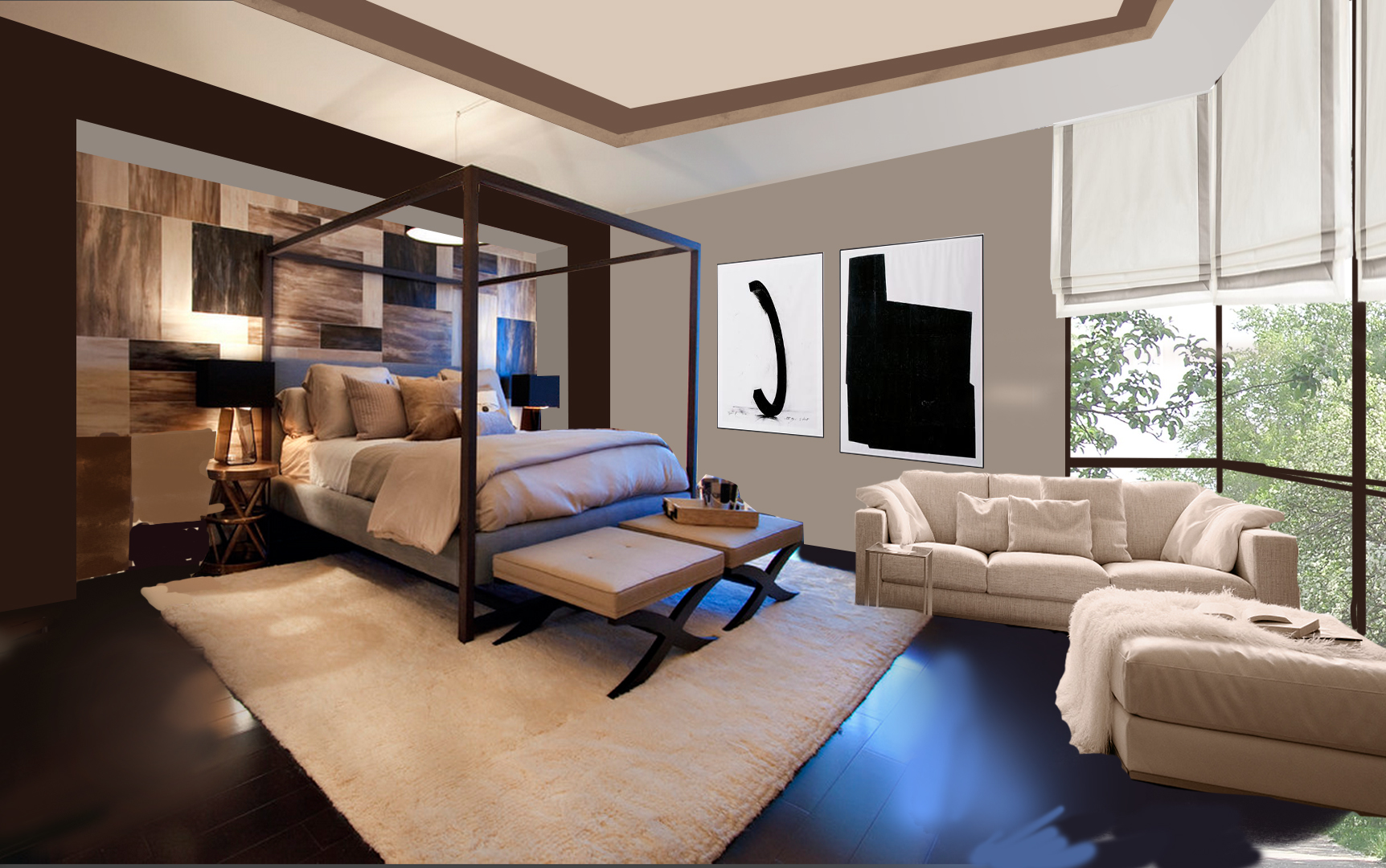 Concepts & sketches-30