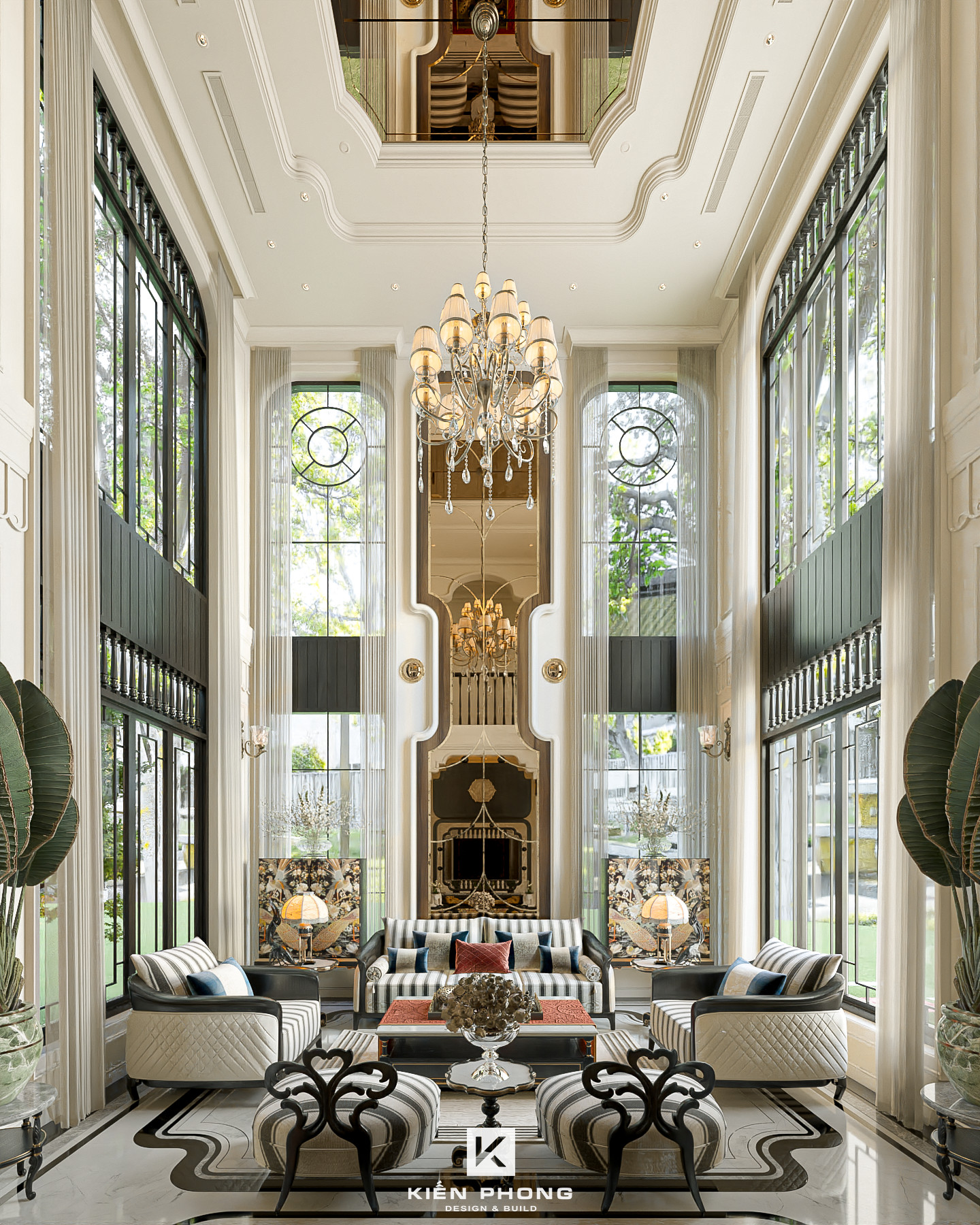 INDOCHINE - PHU QUOC-1