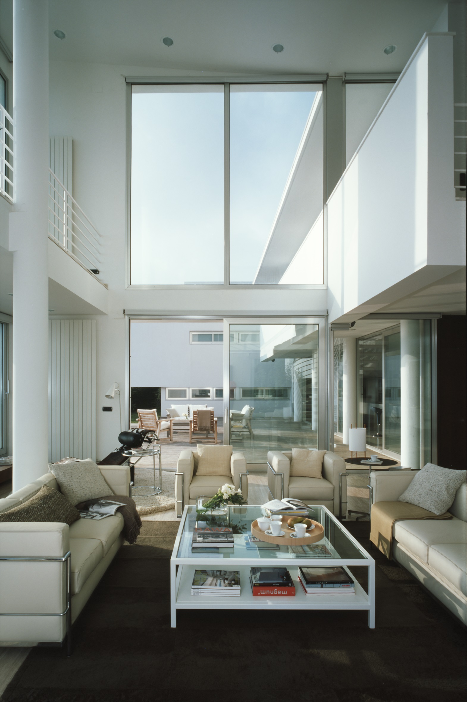 苏佩尔马雷斯梅宅邸-21