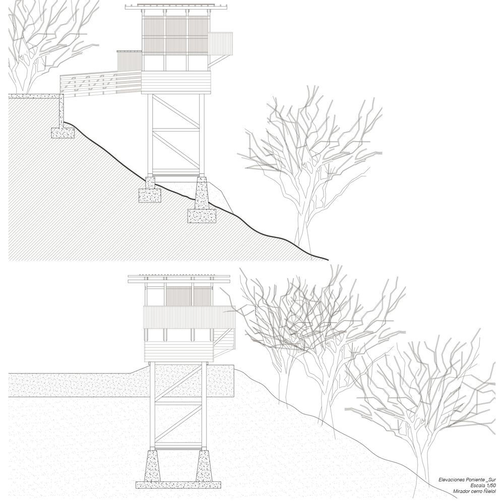 奇洛山丘丨智利丨Jaime Inostroza-40