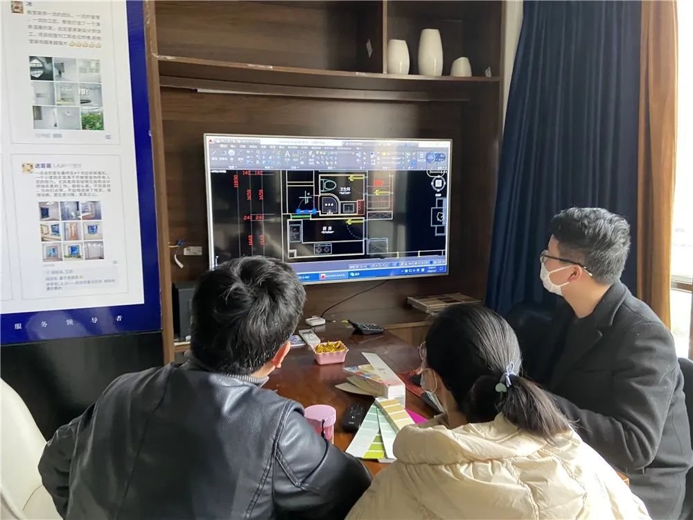 "向光而行"设计师王辉的光辉岁月-15