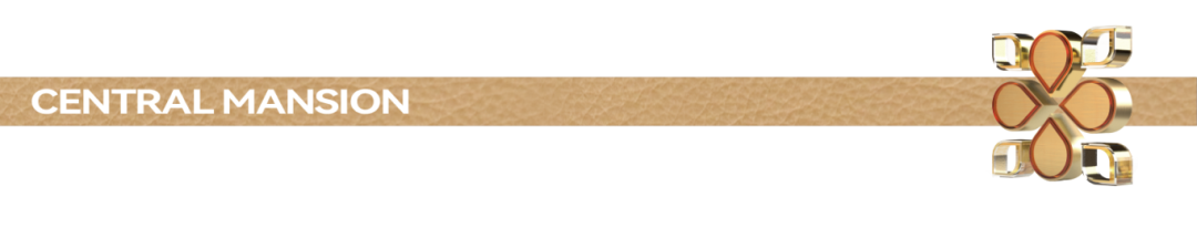 华侨城・熙宸热势出圈,解锁高知严选背后的硬核价值!-71