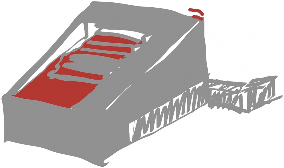 DOX+当代艺术中心-51