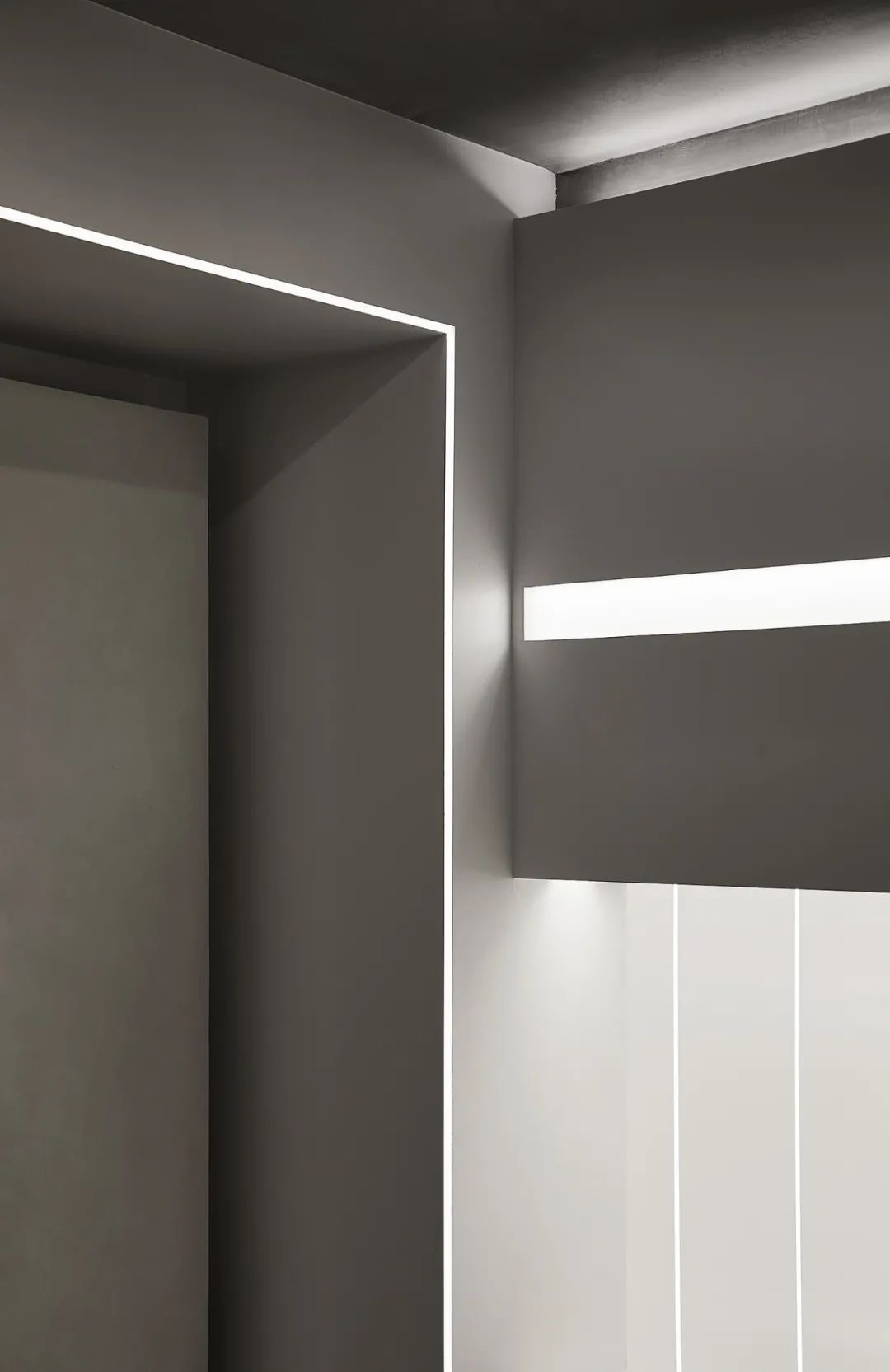 极简高级的白,连结体验世界的桥-36