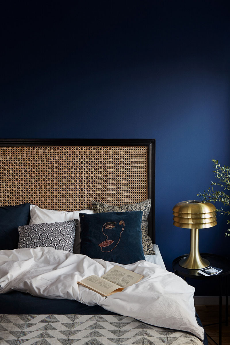 瑞克建筑的欢乐室内设计-8