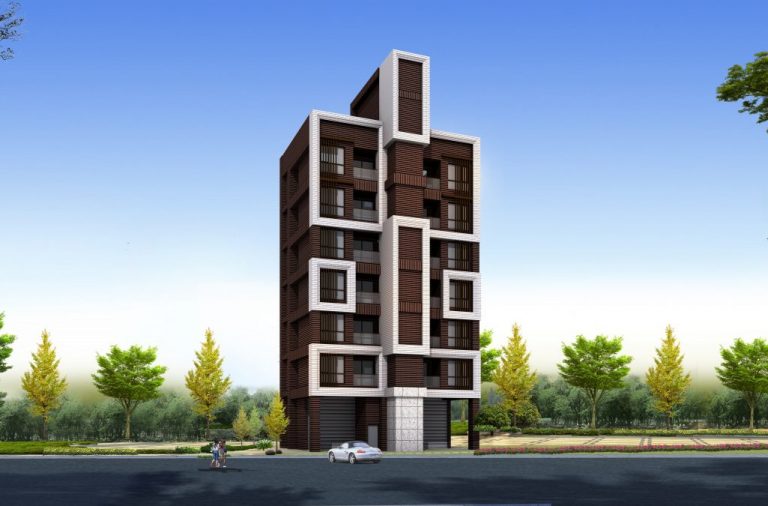 合輯丨李東燦：透過設計，傳達空間背後的故事本質 - WEHOUSE-40