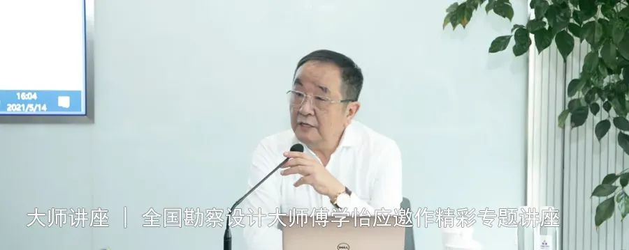 苏州工业园区北部文体中心丨中国苏州丨蔡爽,贾韬,闫莲,杨璐,孙颖,何洋-72