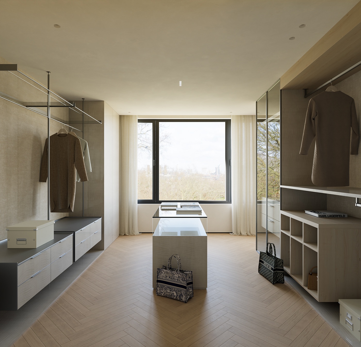 浙江路子曰 | 梦太初-22